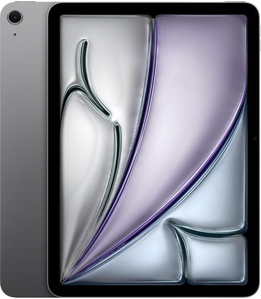Tableta Apple iPad Air 11 2026 Space Grey (MH3A4QA/A)