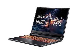 Laptop gaming ACER Nitro V 16 ANV16-42-R258 (NH.U1GEU.005)