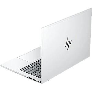 Laptop HP EliteBook 8 G1i 14 Glacier Silver (D85B0ET)