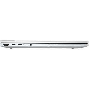 Laptop HP EliteBook 8 G1i 14 Glacier Silver (D85B0ET)