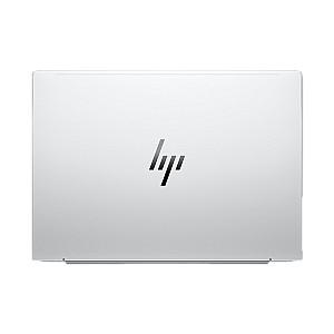 Laptop HP EliteBook 8 G1i 14 Glacier Silver (D85B0ET)