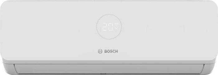 Aer conditionat Bosch Climate 3200 I (9000 BTU) 26WE