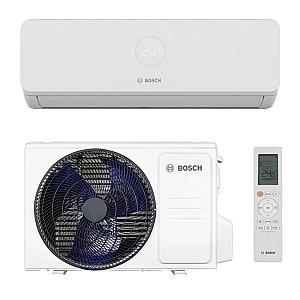 Aer conditionat Bosch Climate 3200 I (9000 BTU) 26WE