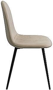 Scaun DP C-710 Beige