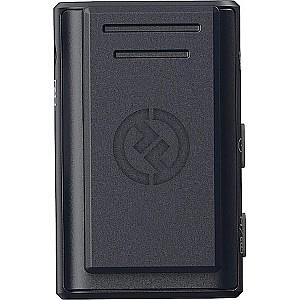 Microfon Hollyland Lark M2 Mini Combo (Shine Charcoal)