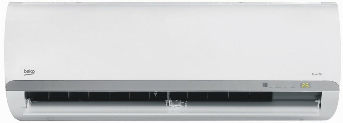 Aer conditionat BEKO BRVPF120