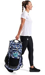 Rucsac sportiv Arena All Set BackPack AO (010235)