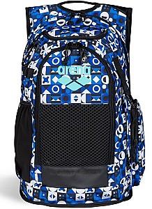 Rucsac sportiv Arena All Set BackPack AO (010235)