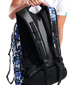 Rucsac sportiv Arena All Set BackPack AO (010235)