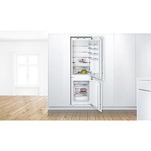 Frigider incorporabil Bosch KIS86AFE0