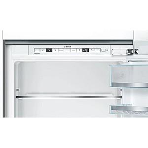 Frigider incorporabil Bosch KIS86AFE0