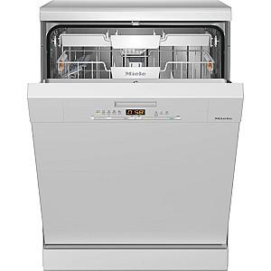 Masina de spalat vase Miele G 5022 SC