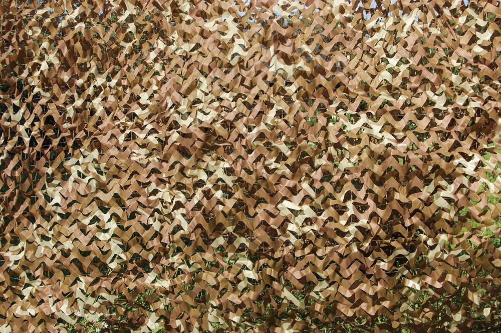 Plasa camuflata Greentech Camo Maro 15023 2x3 m