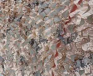 Plasa camuflata Greentech Camo Maro 150156 1.5x6 m