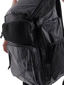 Rucsac sportiv Arena One Go Backpack (010231)
