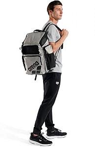 Rucsac sportiv Arena One Go Backpack Ice (010231)