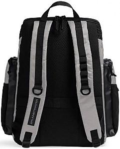 Rucsac sportiv Arena One Go Backpack Ice (010231)