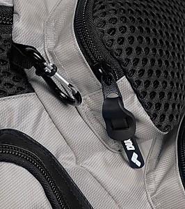 Rucsac sportiv Arena One Go Backpack Ice (010231)