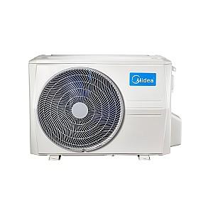 Aer conditionat Midea Extreme Save Inverter 24kBTU