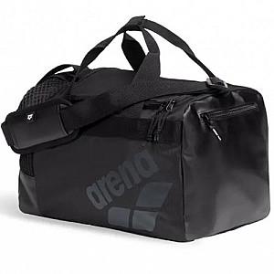 Rucsac sportiv Arena All Set Duffle Black (010236)
