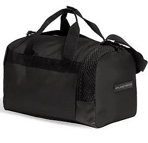 Rucsac sportiv Arena All Set Duffle Black (010236)