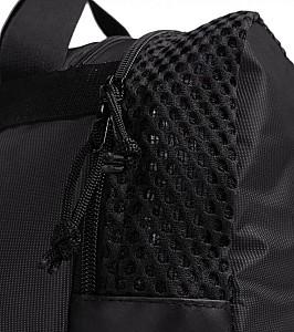 Rucsac sportiv Arena All Set Duffle Black (010236)