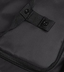 Rucsac sportiv Arena All Set Duffle Black (010236)