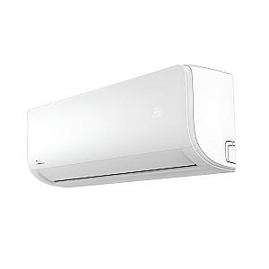 Aer conditionat Midea Extreme Save Inverter 18kBTU