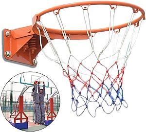  ArenaSport 88334