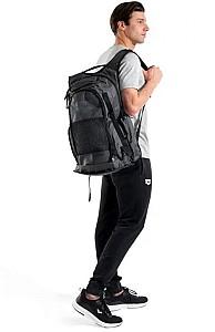 Rucsac sportiv Arena All Set BackPack (010234)