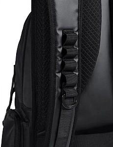 Rucsac sportiv Arena All Set BackPack (010234)