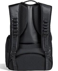 Rucsac sportiv Arena All Set BackPack (010234)