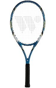 Racheta de badminton ArenaSport Wish Fusiontec F590