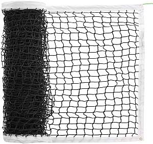 Plasa ArenaSport 88295