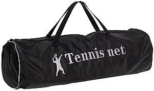 Plasa ArenaSport 88295