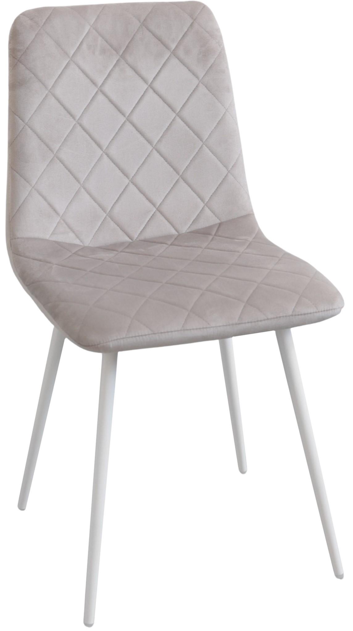 Scaun DP Orlando Camel (HLR-7)
