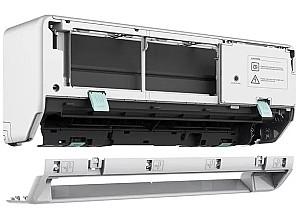 Aer conditionat Midea MSEPCU-18HRFN8