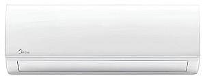 Aer conditionat Midea MSGPDU-24HRFN8