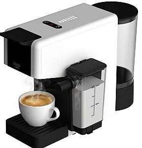 Espressor Adler AD 4391