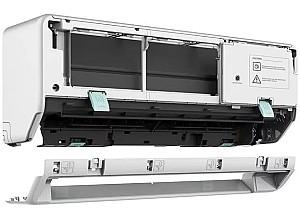 Aer conditionat Midea MSEPBU-12HRFN8