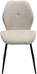 Scaun DP Alora Beige