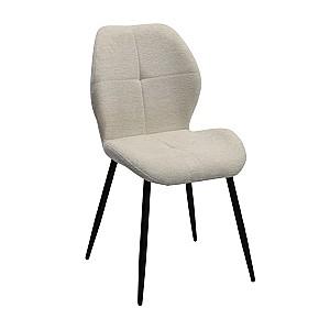 Scaun DP Alora Beige