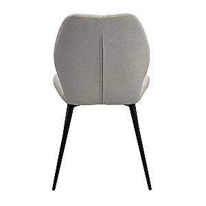 Scaun DP Alora Beige