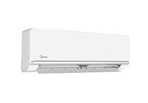Aer conditionat Midea MSGPCU-18HRFN8