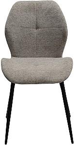 Scaun DP Alora Brown