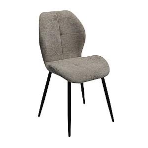 Scaun DP Alora Brown