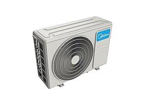 Aer conditionat Midea MSGPCU-18HRFN8