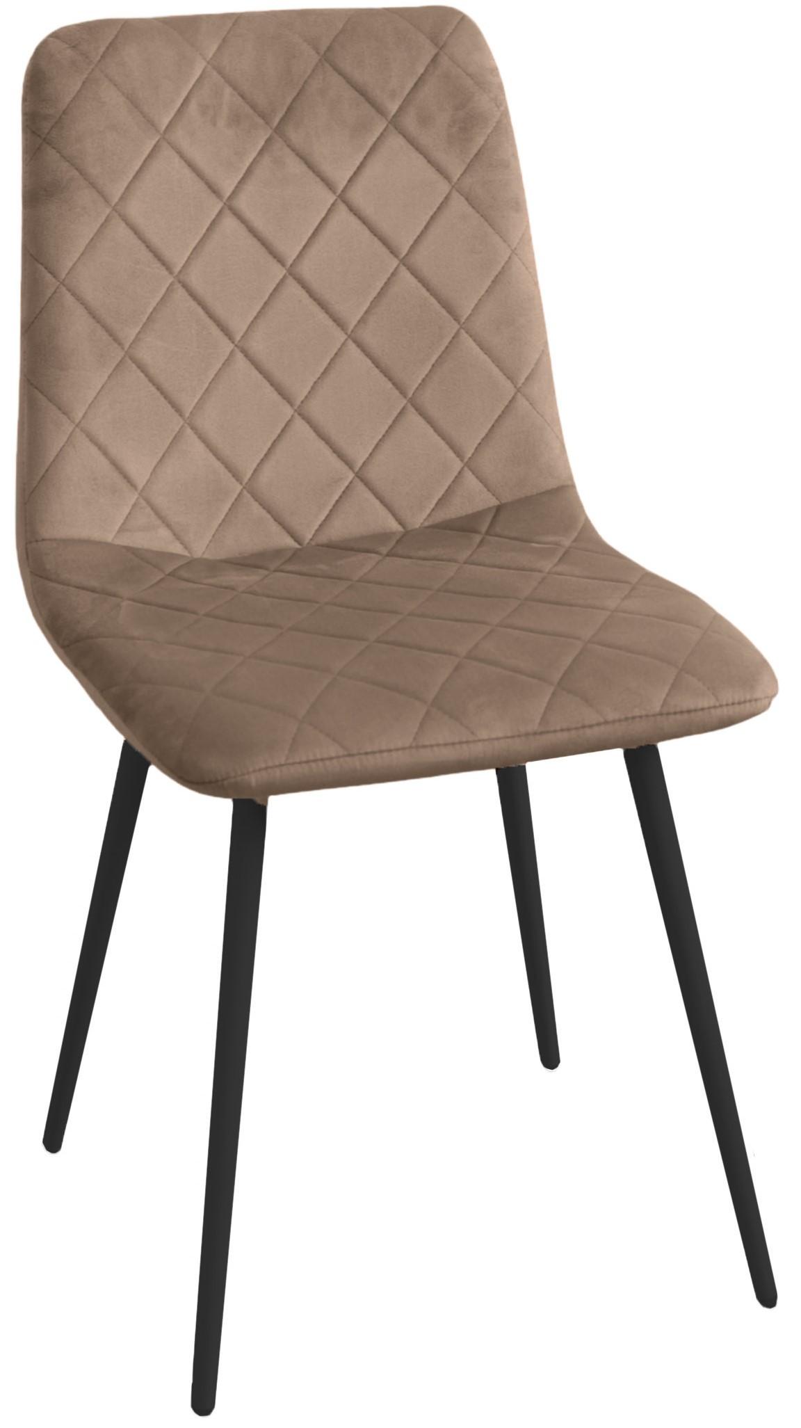 Scaun DP Orlando Maro (HLR-49)