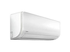 Aer conditionat Midea MSGPBU-12HRFN8