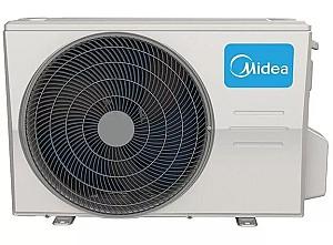 Aer conditionat Midea MSGPBU-12HRFN8